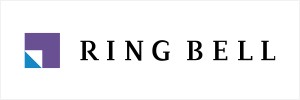 RING BELL様