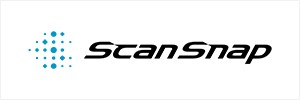 ScanSnap様