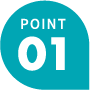 point01