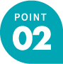 point02
