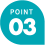 point03