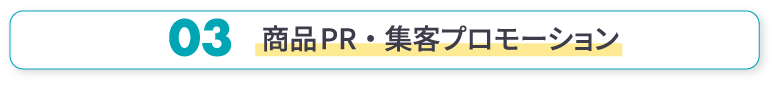 01 InstagramやXなどSNSの運航代用